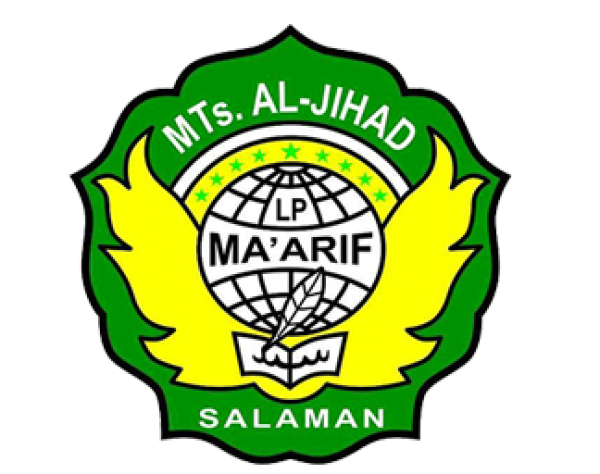 MTs AL – JIHAD SALAMAN